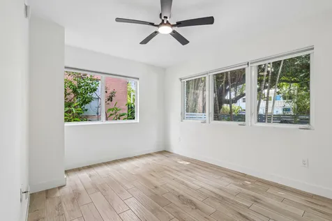 740 Meridian Avenue Miami Beach FL 33139