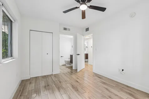740 Meridian Avenue Miami Beach FL 33139