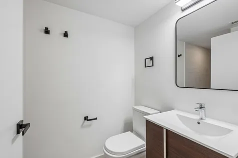 740 Meridian Avenue Miami Beach FL 33139