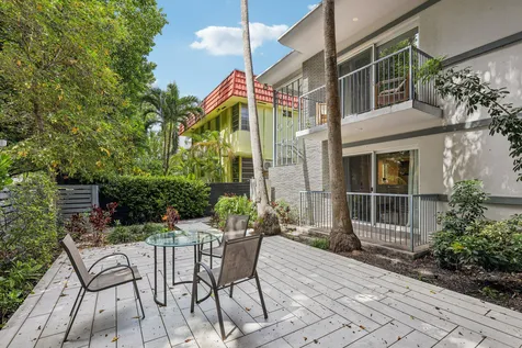 740 Meridian Avenue Miami Beach FL 33139