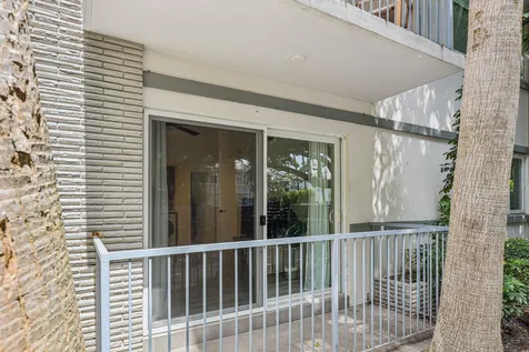 740 Meridian Avenue Miami Beach FL 33139