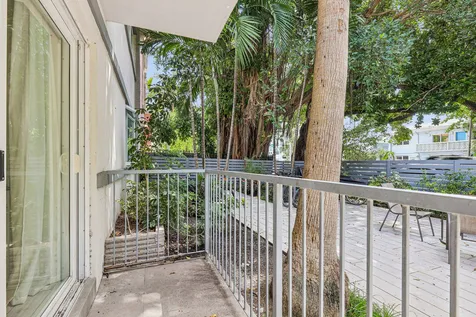 740 Meridian Avenue Miami Beach FL 33139