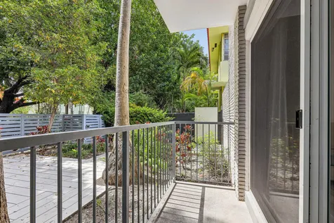740 Meridian Avenue Miami Beach FL 33139