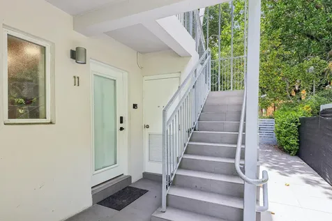740 Meridian Avenue Miami Beach FL 33139