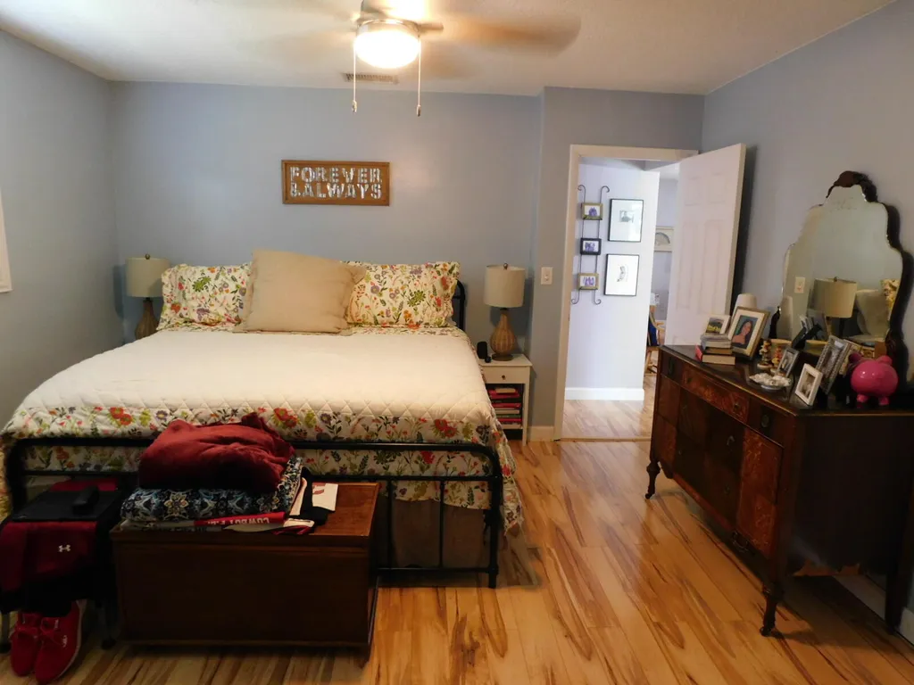 5270 SW 88th Terrace Cooper City FL 33328