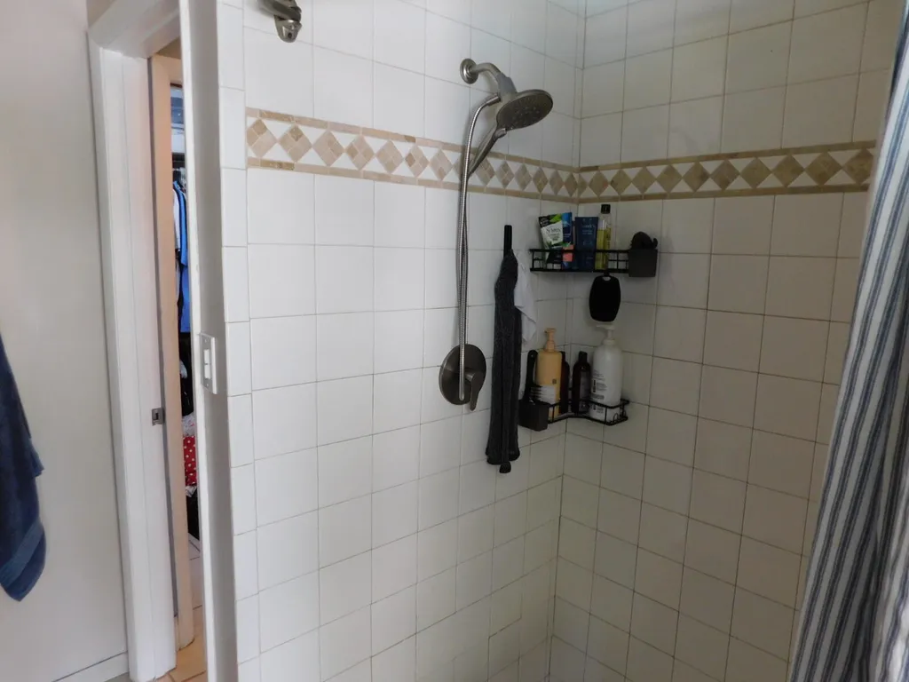 5270 SW 88th Terrace Cooper City FL 33328