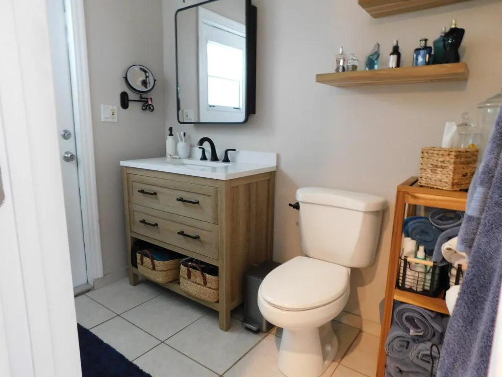 5270 SW 88th Terrace Cooper City FL 33328