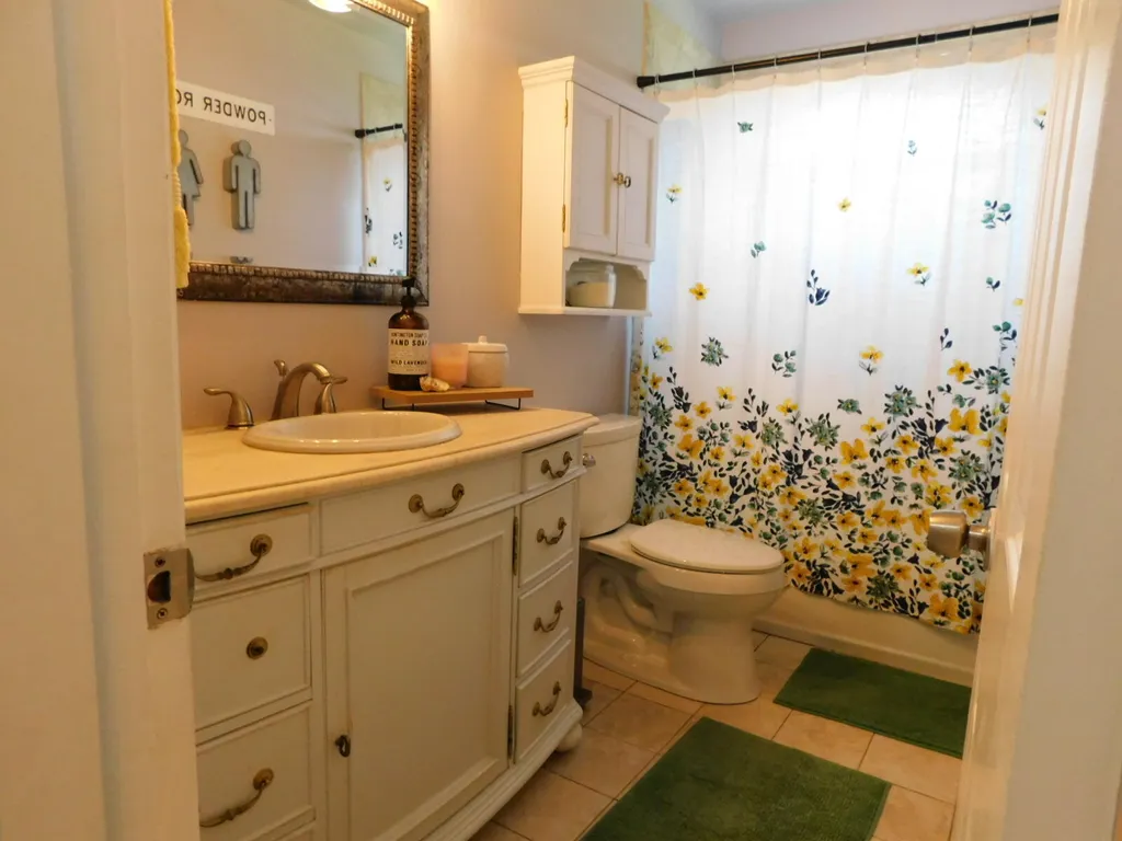 5270 SW 88th Terrace Cooper City FL 33328