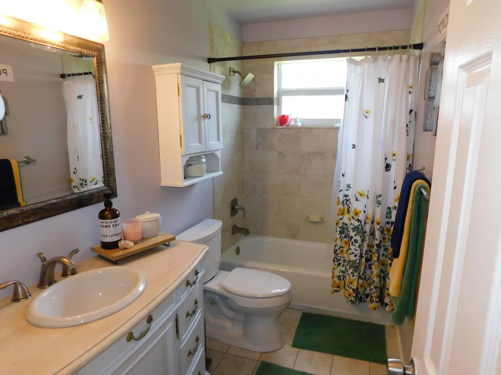5270 SW 88th Terrace Cooper City FL 33328