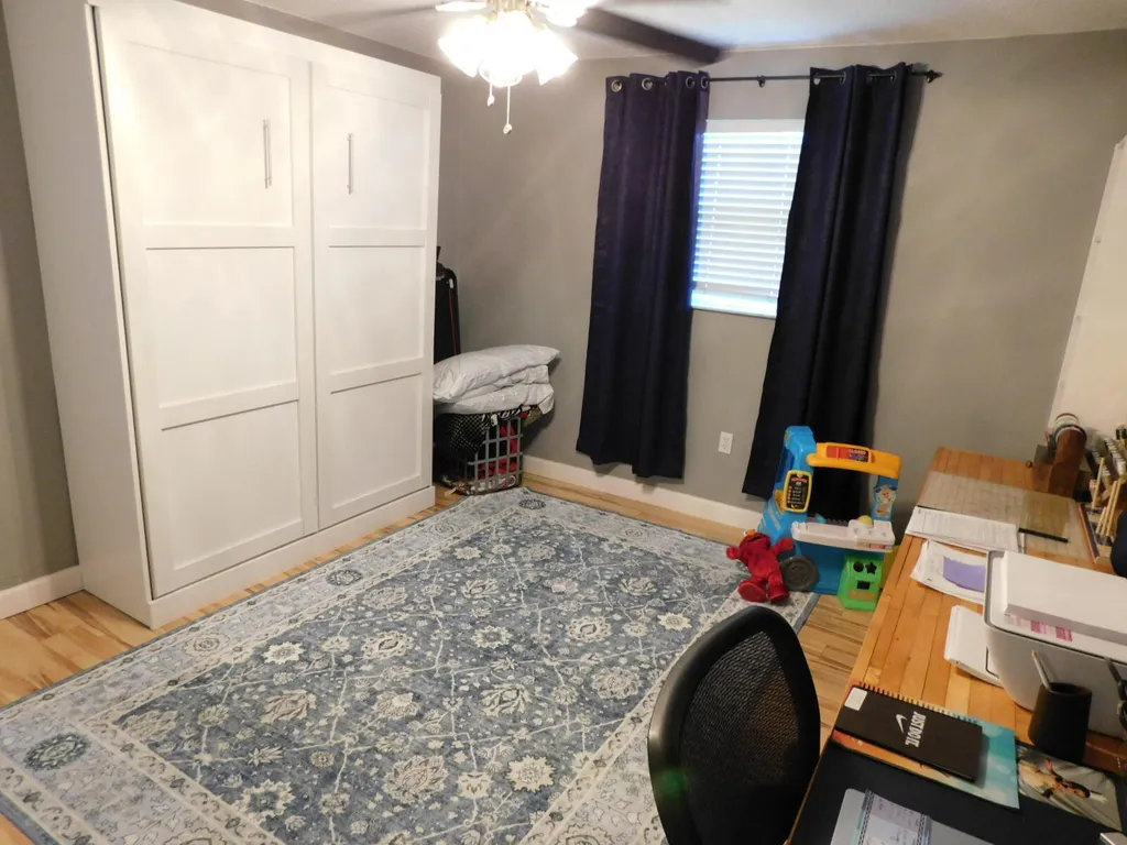 5270 SW 88th Terrace Cooper City FL 33328