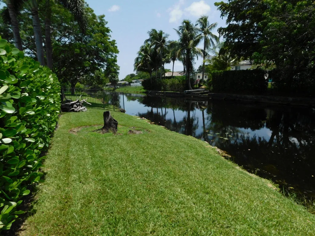 5270 SW 88th Terrace Cooper City FL 33328
