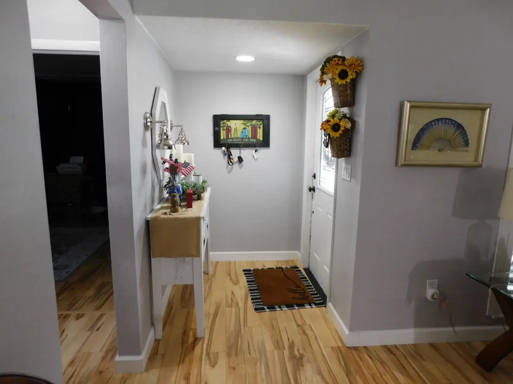 5270 SW 88th Terrace Cooper City FL 33328
