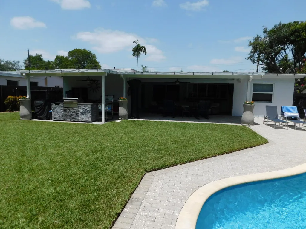 5270 SW 88th Terrace Cooper City FL 33328
