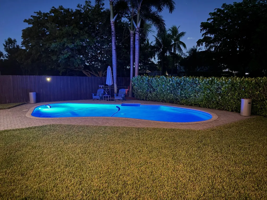 5270 SW 88th Terrace Cooper City FL 33328