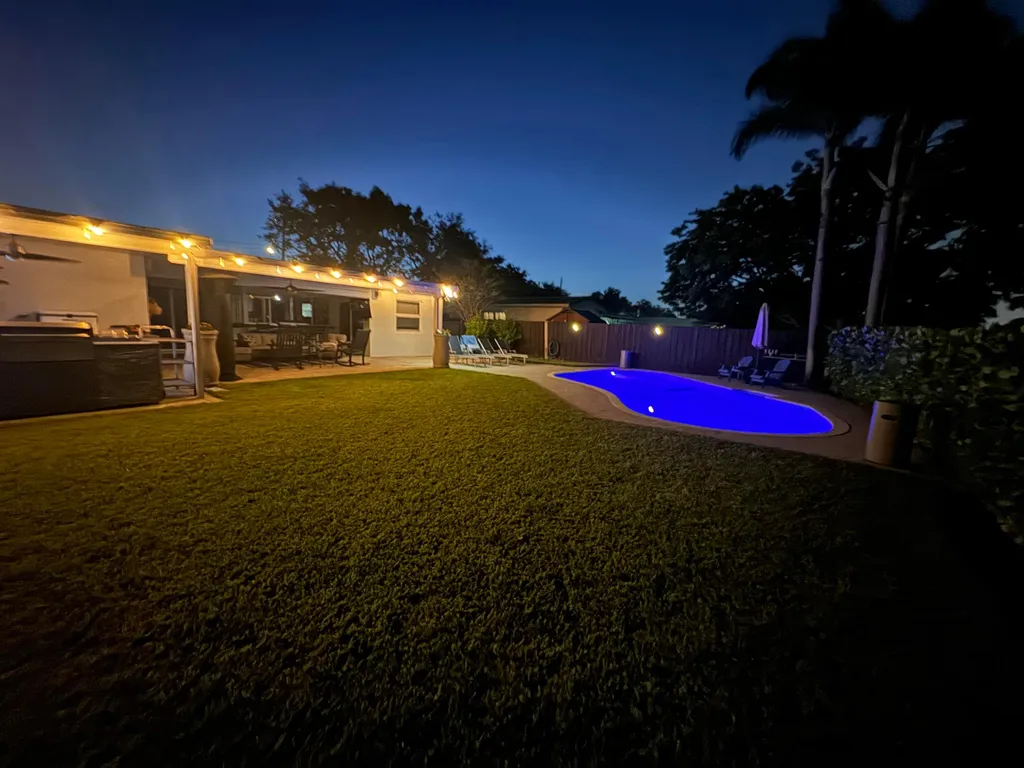 5270 SW 88th Terrace Cooper City FL 33328