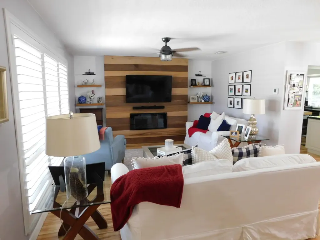 5270 SW 88th Terrace Cooper City FL 33328
