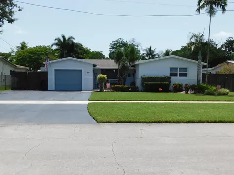 5270 SW 88th Terrace Cooper City FL 33328