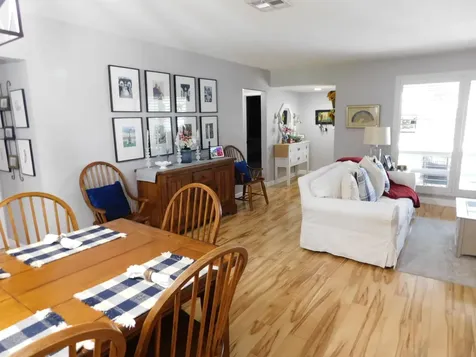 5270 SW 88th Terrace Cooper City FL 33328