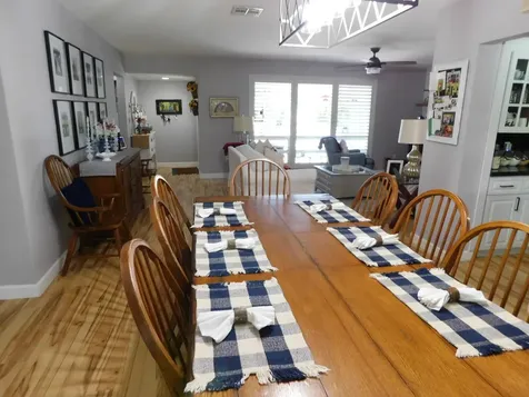 5270 SW 88th Terrace Cooper City FL 33328