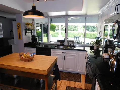 5270 SW 88th Terrace Cooper City FL 33328