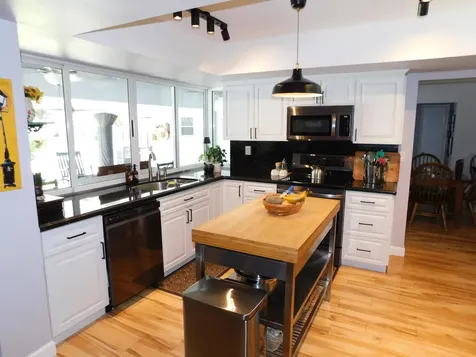 5270 SW 88th Terrace Cooper City FL 33328