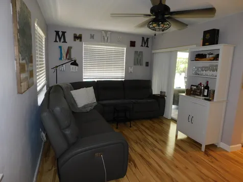 5270 SW 88th Terrace Cooper City FL 33328