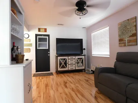 5270 SW 88th Terrace Cooper City FL 33328