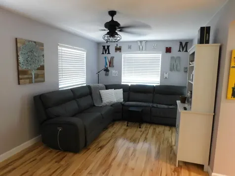 5270 SW 88th Terrace Cooper City FL 33328