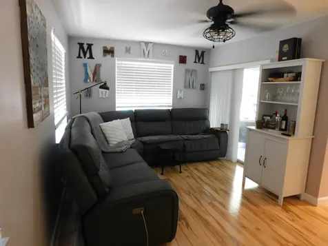 5270 SW 88th Terrace Cooper City FL 33328