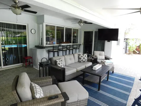 5270 SW 88th Terrace Cooper City FL 33328