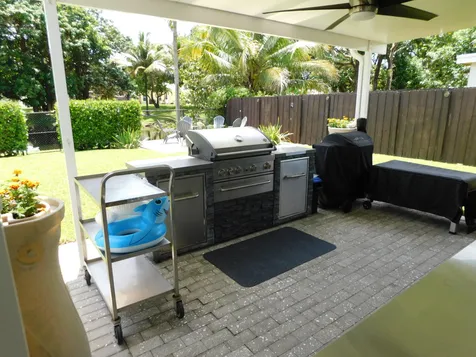 5270 SW 88th Terrace Cooper City FL 33328