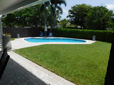 5270 SW 88th Terrace Cooper City FL 33328