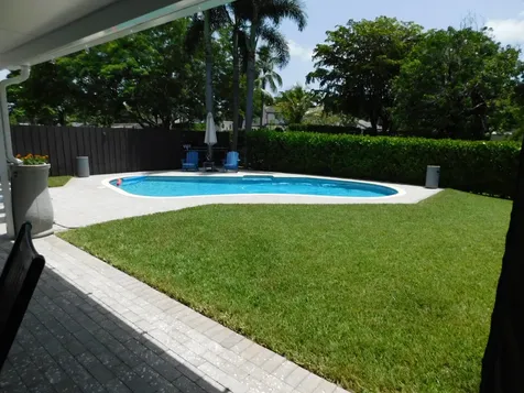 5270 SW 88th Terrace Cooper City FL 33328