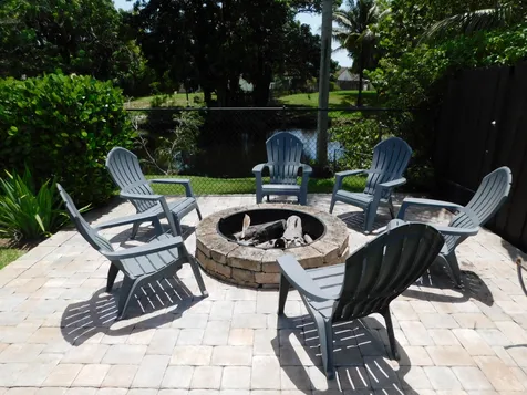 5270 SW 88th Terrace Cooper City FL 33328