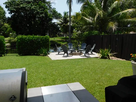 5270 SW 88th Terrace Cooper City FL 33328