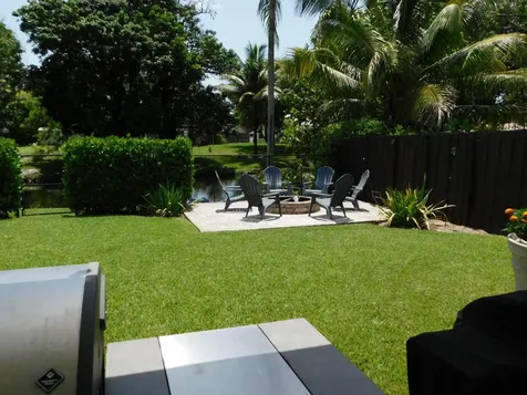 5270 SW 88th Terrace Cooper City FL 33328