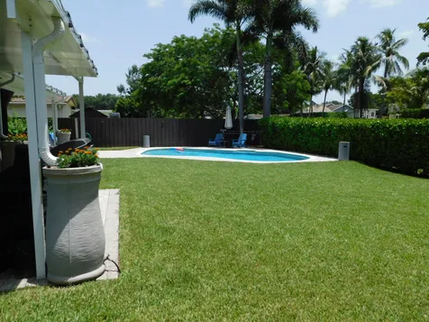 5270 SW 88th Terrace Cooper City FL 33328