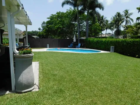 5270 SW 88th Terrace Cooper City FL 33328