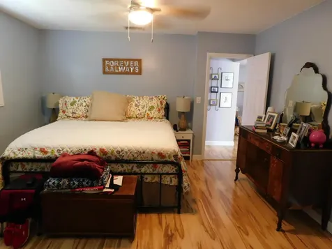 5270 SW 88th Terrace Cooper City FL 33328