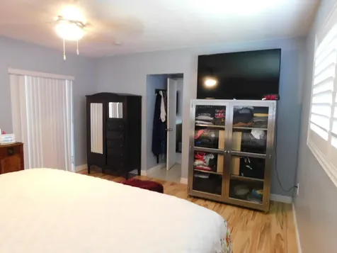 5270 SW 88th Terrace Cooper City FL 33328