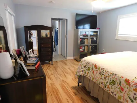5270 SW 88th Terrace Cooper City FL 33328