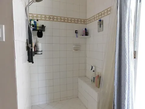 5270 SW 88th Terrace Cooper City FL 33328