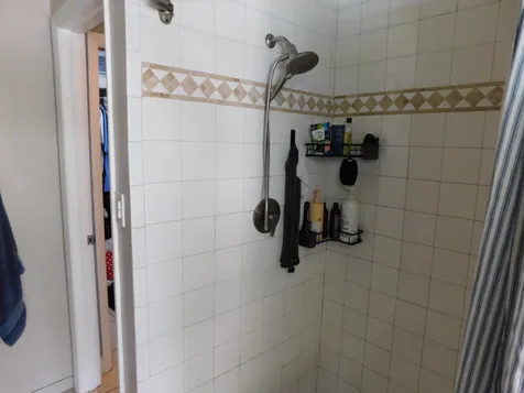 5270 SW 88th Terrace Cooper City FL 33328