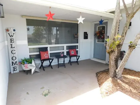 5270 SW 88th Terrace Cooper City FL 33328