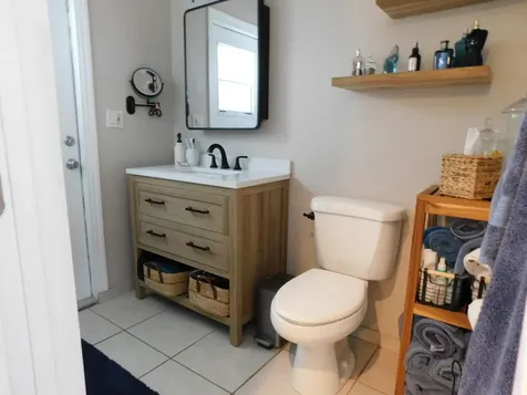5270 SW 88th Terrace Cooper City FL 33328