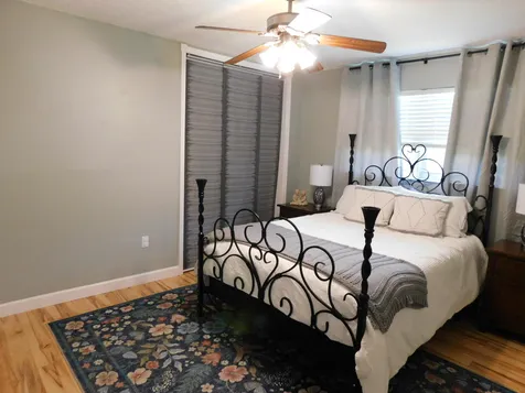 5270 SW 88th Terrace Cooper City FL 33328