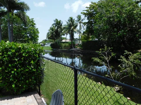 5270 SW 88th Terrace Cooper City FL 33328