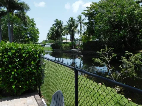 5270 SW 88th Terrace Cooper City FL 33328