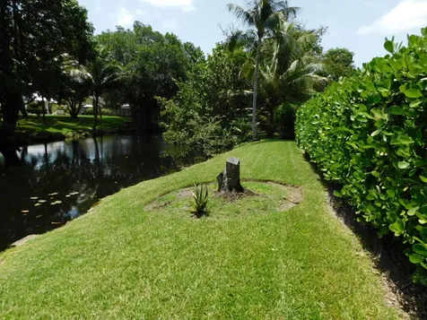 5270 SW 88th Terrace Cooper City FL 33328