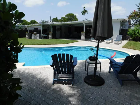 5270 SW 88th Terrace Cooper City FL 33328